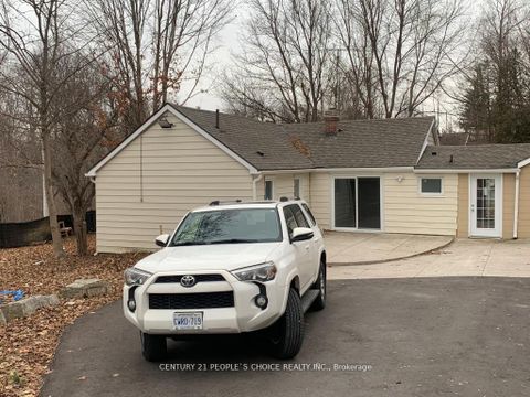 Photo 25 at 154 Simmons Street, Elder Mills, Vaughan