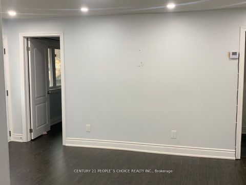 Photo 26 at 154 Simmons Street, Elder Mills, Vaughan