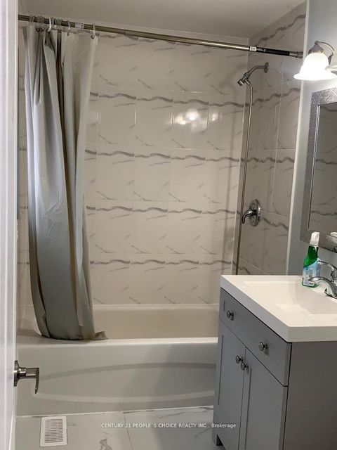Photo 27 at 154 Simmons Street, Elder Mills, Vaughan