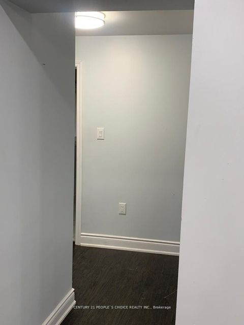 Photo 28 at 154 Simmons Street, Elder Mills, Vaughan