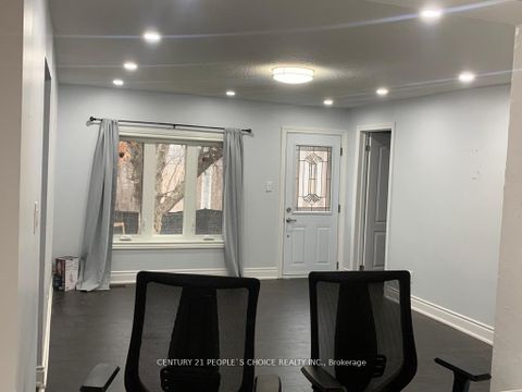 Photo 29 at 154 Simmons Street, Elder Mills, Vaughan