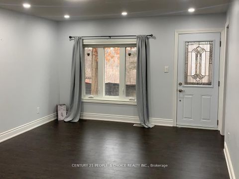 Photo 30 at 154 Simmons Street, Elder Mills, Vaughan