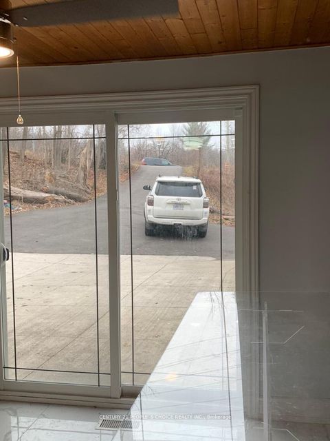 Photo 31 at 154 Simmons Street, Elder Mills, Vaughan