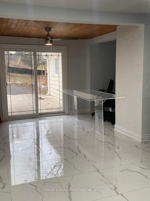 Photo 32 at 154 Simmons Street, Elder Mills, Vaughan