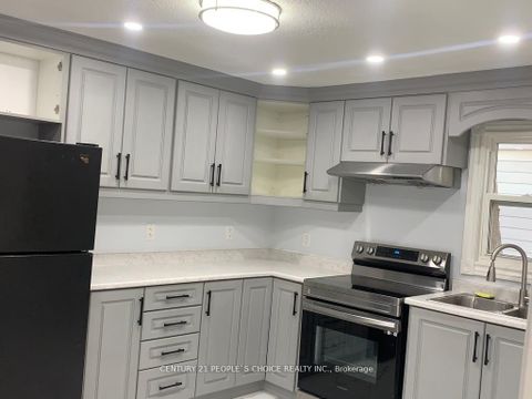 Photo 33 at 154 Simmons Street, Elder Mills, Vaughan