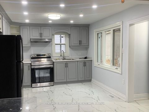 Photo 34 at 154 Simmons Street, Elder Mills, Vaughan