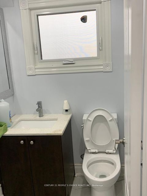 Photo 35 at 154 Simmons Street, Elder Mills, Vaughan