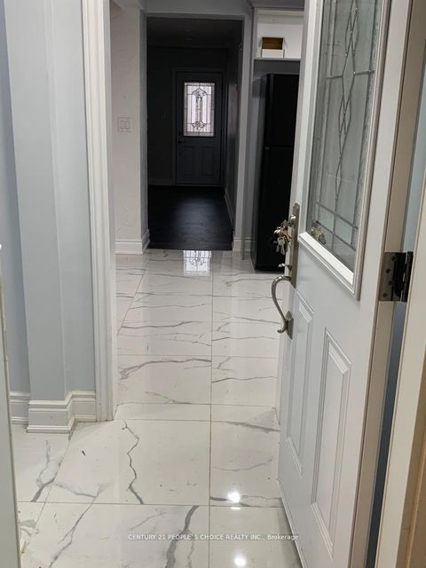 Photo 36 at 154 Simmons Street, Elder Mills, Vaughan