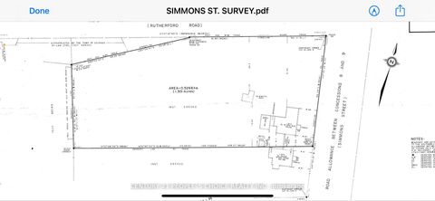Photo 38 at 154 Simmons Street, Elder Mills, Vaughan