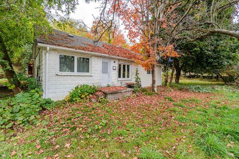 Photo 40 at 154 Simmons Street, Elder Mills, Vaughan