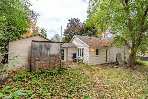 Photo 41 at 154 Simmons Street, Elder Mills, Vaughan