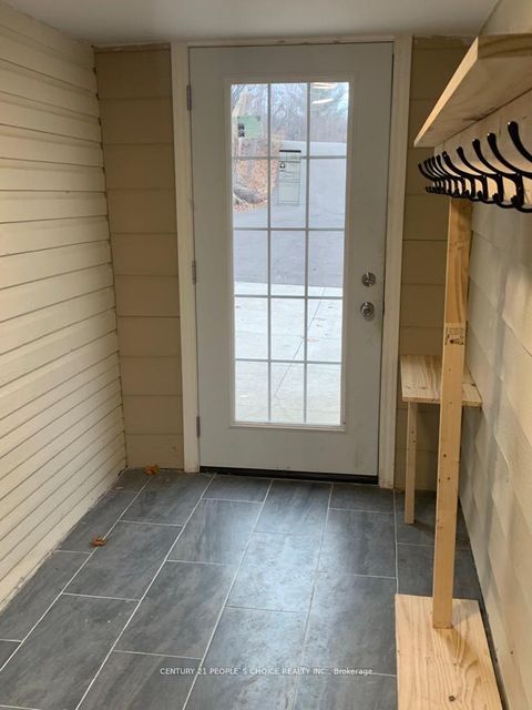 Photo 42 at 154 Simmons Street, Elder Mills, Vaughan
