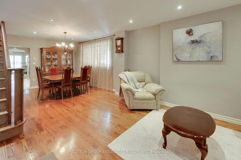 Photo 1 at 82 Helena Avenue, Wychwood, Toronto