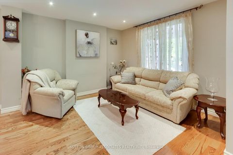 Photo 2 at 82 Helena Avenue, Wychwood, Toronto