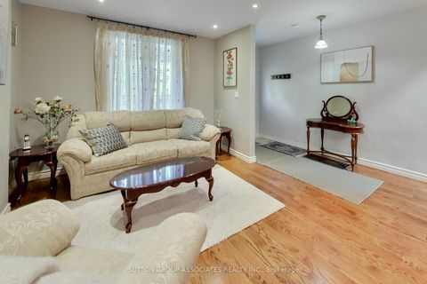Photo 5 at 82 Helena Avenue, Wychwood, Toronto