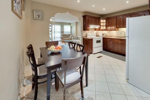 Photo 6 at 82 Helena Avenue, Wychwood, Toronto