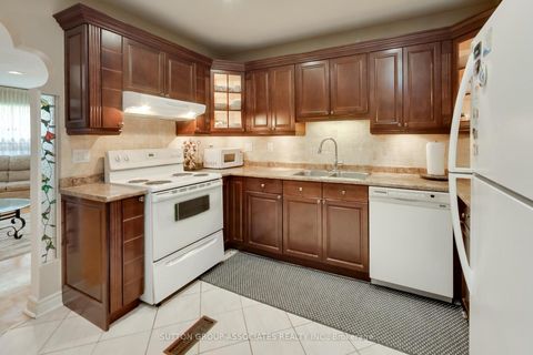 Photo 7 at 82 Helena Avenue, Wychwood, Toronto