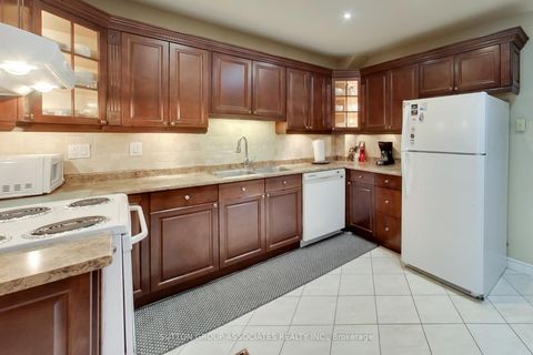 Photo 8 at 82 Helena Avenue, Wychwood, Toronto