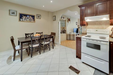 Photo 9 at 82 Helena Avenue, Wychwood, Toronto