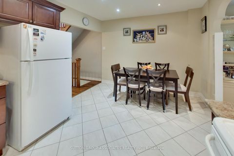 Photo 10 at 82 Helena Avenue, Wychwood, Toronto