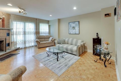 Photo 12 at 82 Helena Avenue, Wychwood, Toronto