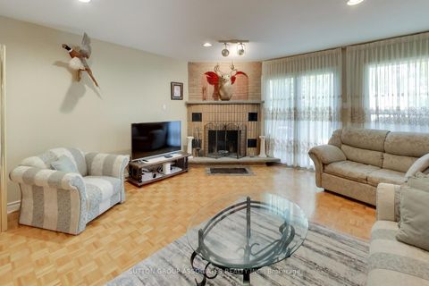 Photo 13 at 82 Helena Avenue, Wychwood, Toronto