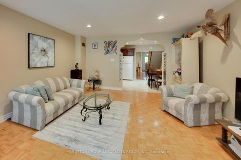 Photo 14 at 82 Helena Avenue, Wychwood, Toronto
