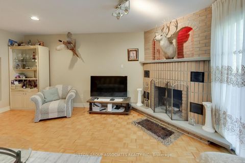 Photo 15 at 82 Helena Avenue, Wychwood, Toronto