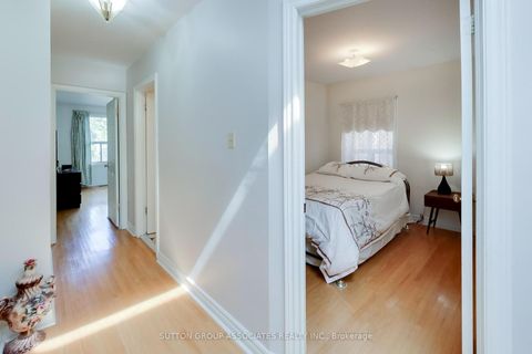 Photo 16 at 82 Helena Avenue, Wychwood, Toronto