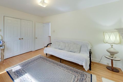 Photo 19 at 82 Helena Avenue, Wychwood, Toronto