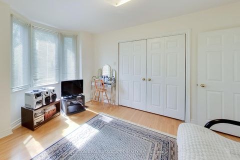 Photo 20 at 82 Helena Avenue, Wychwood, Toronto