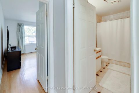 Photo 25 at 82 Helena Avenue, Wychwood, Toronto