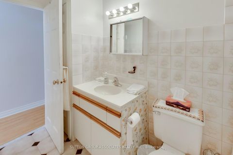 Photo 26 at 82 Helena Avenue, Wychwood, Toronto