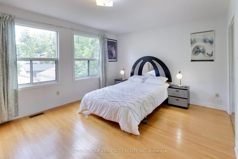 Photo 27 at 82 Helena Avenue, Wychwood, Toronto