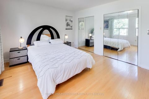 Photo 29 at 82 Helena Avenue, Wychwood, Toronto