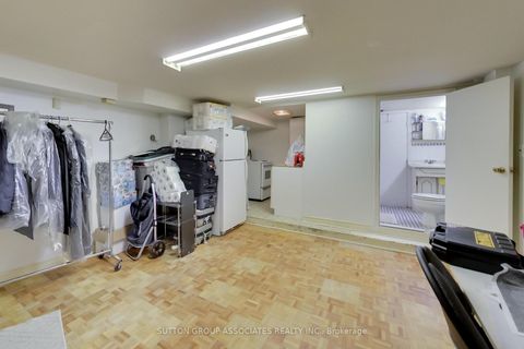 Photo 32 at 82 Helena Avenue, Wychwood, Toronto