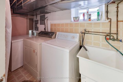Photo 33 at 82 Helena Avenue, Wychwood, Toronto