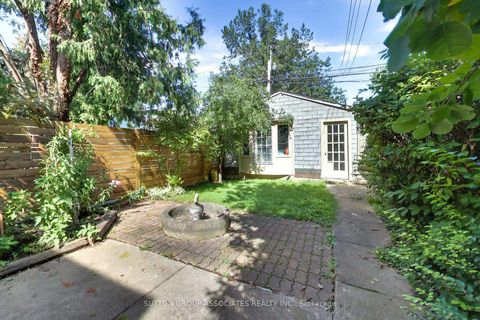 Photo 35 at 82 Helena Avenue, Wychwood, Toronto