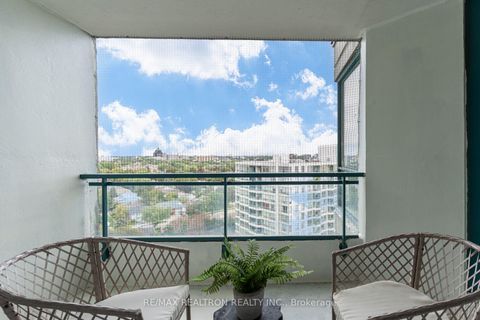 Photo 32 at 1717 - 4725 Sheppard Avenue E, Malvern West, Toronto