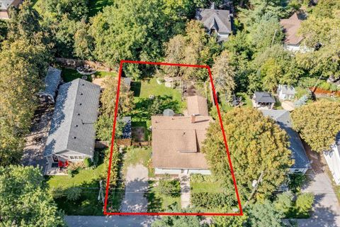 Photo 4 at 18 Ravenswood Drive, Sutton & Jackson's Point, Georgina