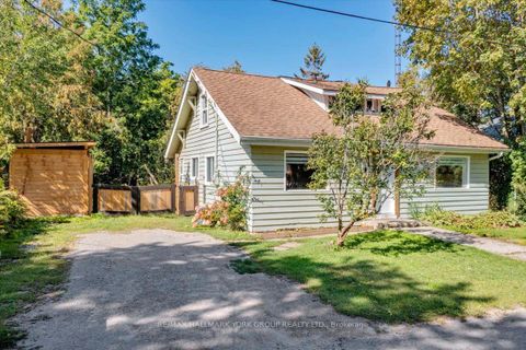 Photo 5 at 18 Ravenswood Drive, Sutton & Jackson's Point, Georgina