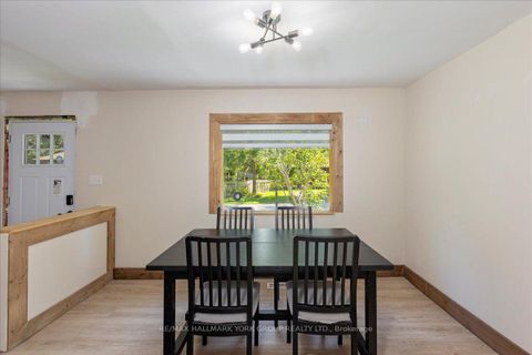Photo 9 at 18 Ravenswood Drive, Sutton & Jackson's Point, Georgina