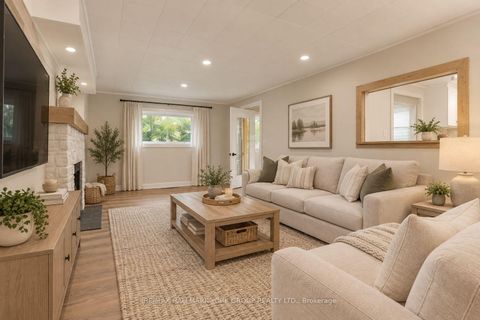 Photo 15 at 18 Ravenswood Drive, Sutton & Jackson's Point, Georgina