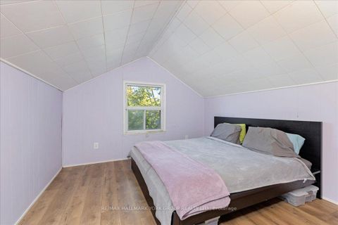 Photo 20 at 18 Ravenswood Drive, Sutton & Jackson's Point, Georgina