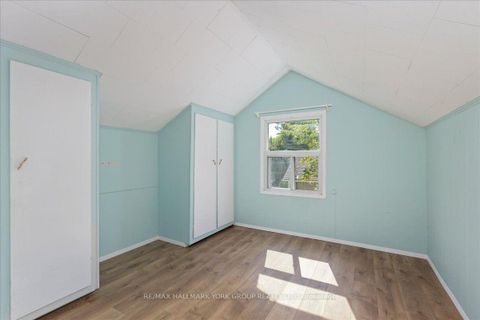 Photo 22 at 18 Ravenswood Drive, Sutton & Jackson's Point, Georgina