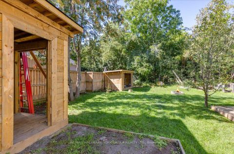 Photo 26 at 18 Ravenswood Drive, Sutton & Jackson's Point, Georgina