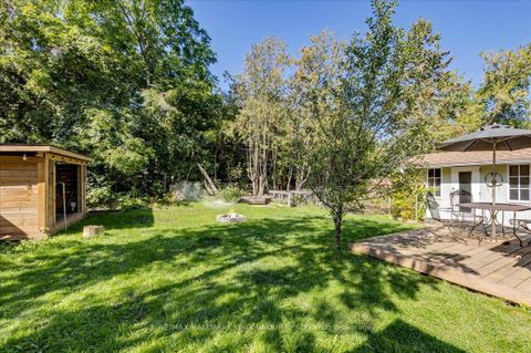 Photo 27 at 18 Ravenswood Drive, Sutton & Jackson's Point, Georgina