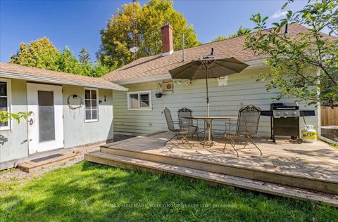 Photo 31 at 18 Ravenswood Drive, Sutton & Jackson's Point, Georgina
