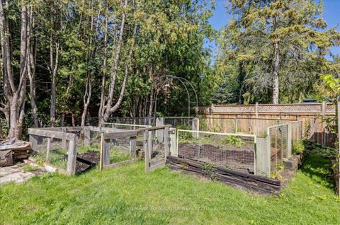 Photo 32 at 18 Ravenswood Drive, Sutton & Jackson's Point, Georgina