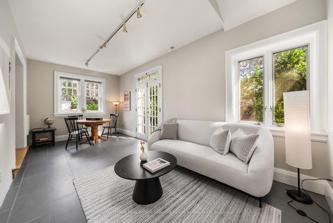 Photo 16 at 106 Colin Avenue, Eglinton, Toronto